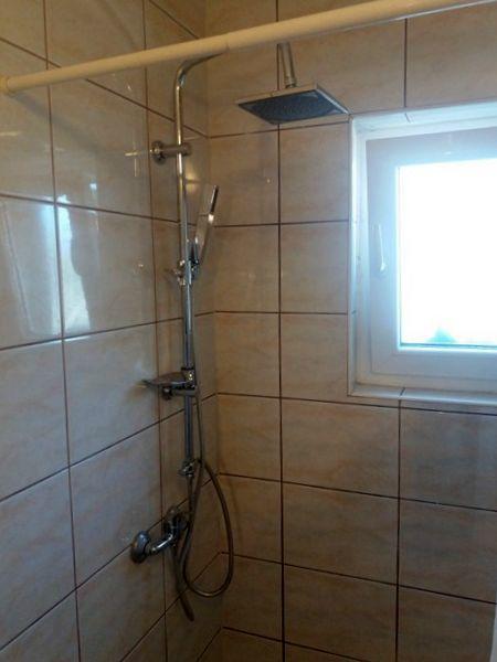 Noa Apartment Водице Екстериор снимка